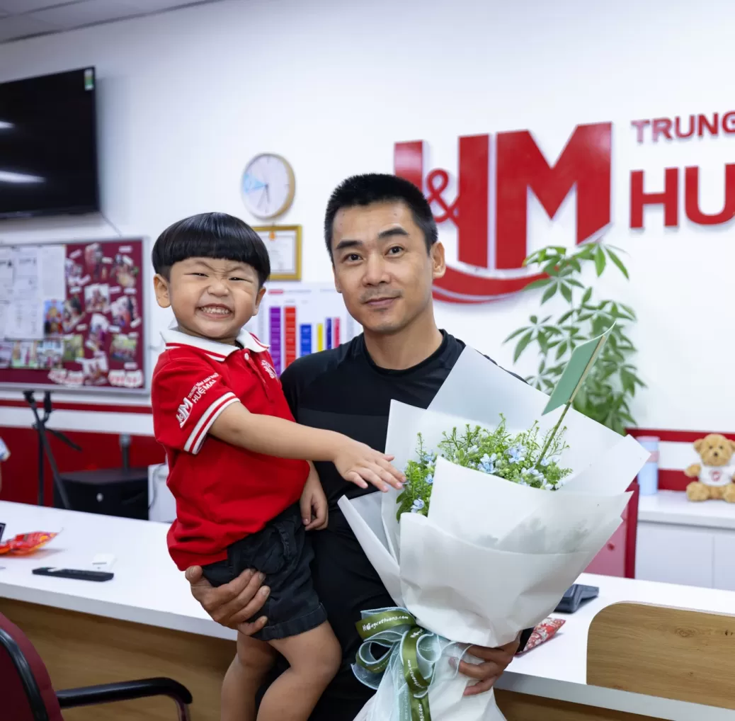 Mr ngợi